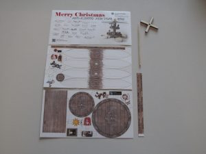 xmas15-construction-kit