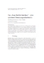 [PDF]