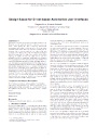 [PDF]