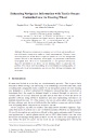 [PDF]