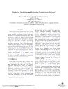 [PDF]
