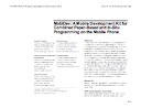 [PDF]