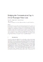 [PDF]