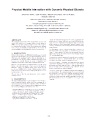 [PDF]