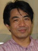 Kenji Mase