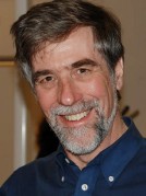 Mark Smith