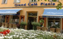 Grand Café Planie