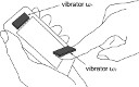 paired-vibratory-stimulation