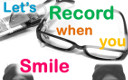 smile-laughter-recognition-demo